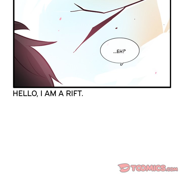 PANDEMIC - Chapter 57 Page 31