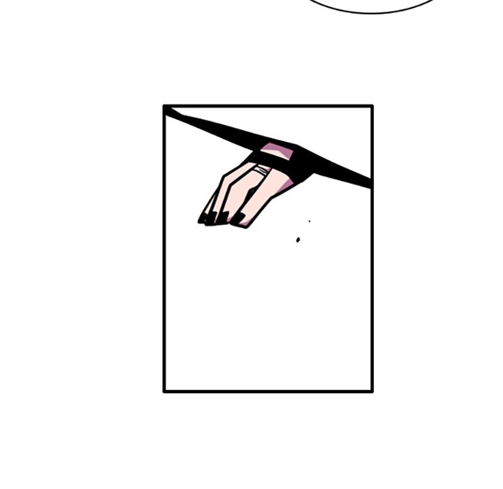 PANDEMIC - Chapter 57 Page 34