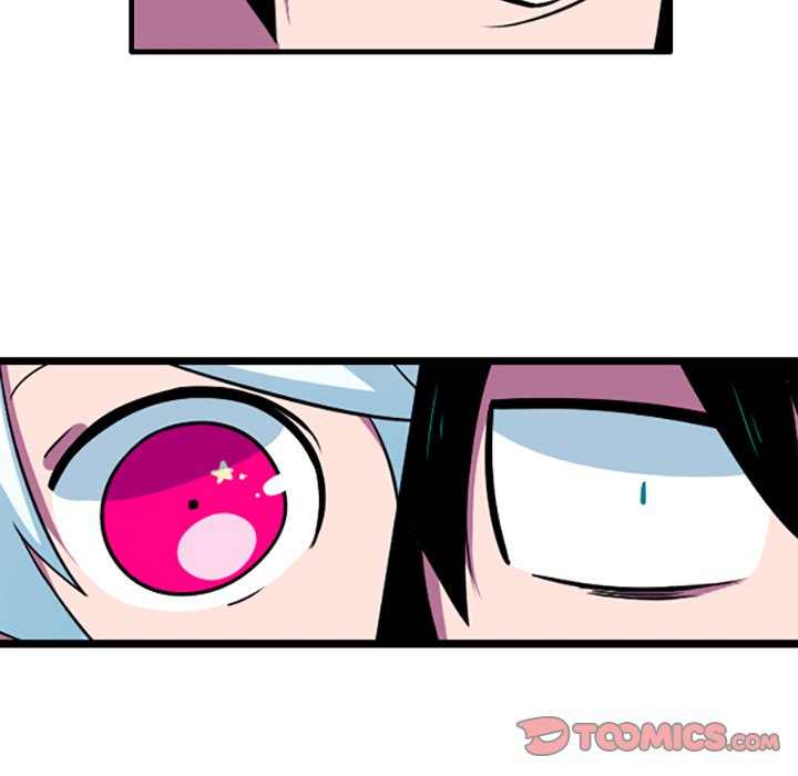 PANDEMIC - Chapter 57 Page 37