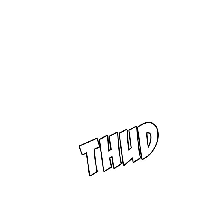 PANDEMIC - Chapter 57 Page 38