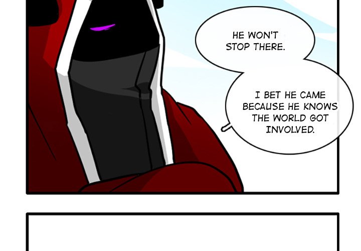 PANDEMIC - Chapter 57 Page 4