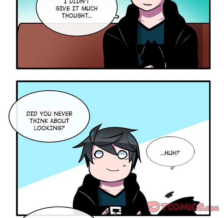 PANDEMIC - Chapter 58 Page 33