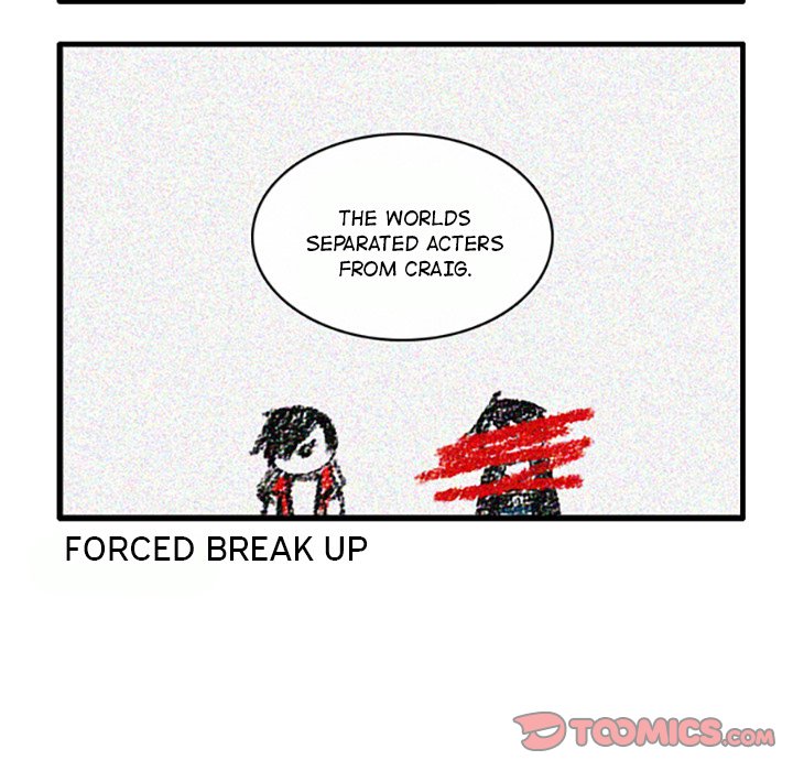 PANDEMIC - Chapter 59 Page 15