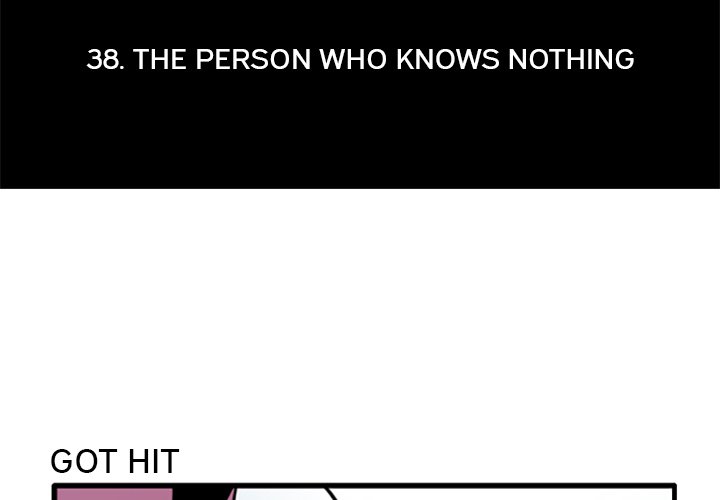 PANDEMIC - Chapter 59 Page 2