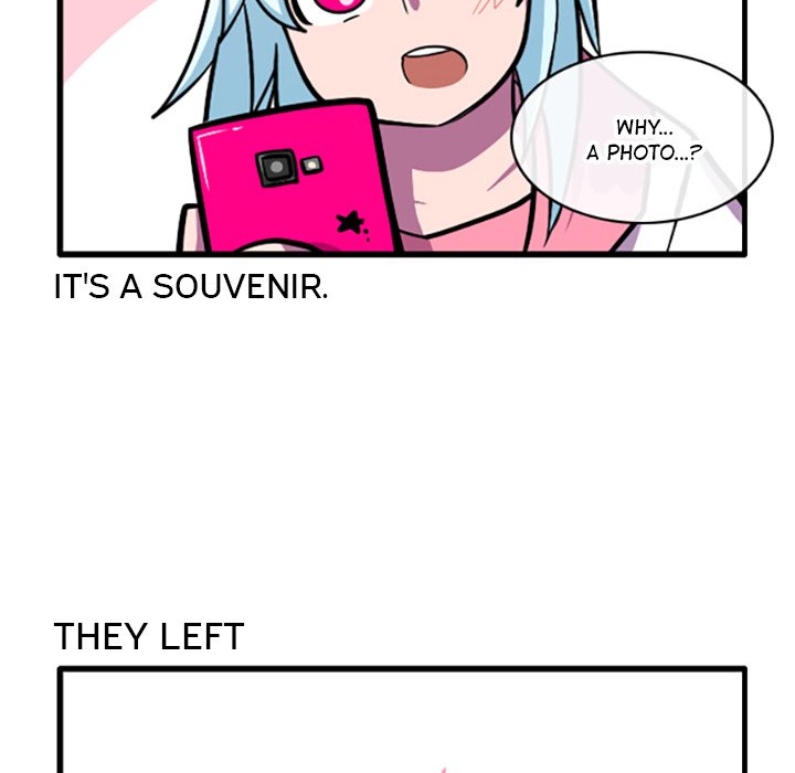 PANDEMIC - Chapter 59 Page 28