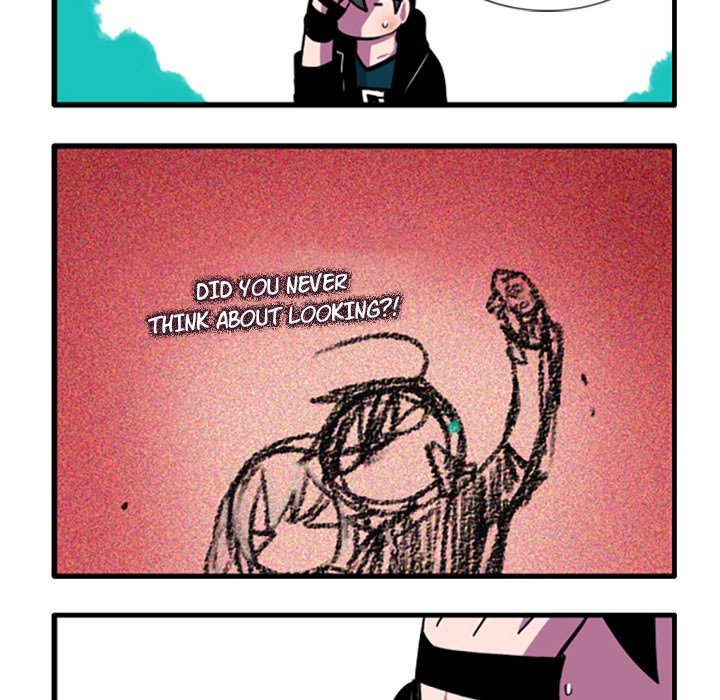 PANDEMIC - Chapter 59 Page 30