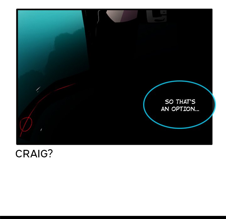 PANDEMIC - Chapter 59 Page 34