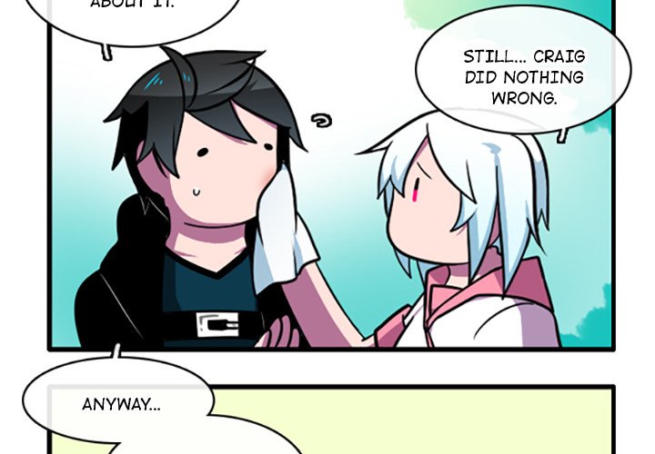 PANDEMIC - Chapter 59 Page 4