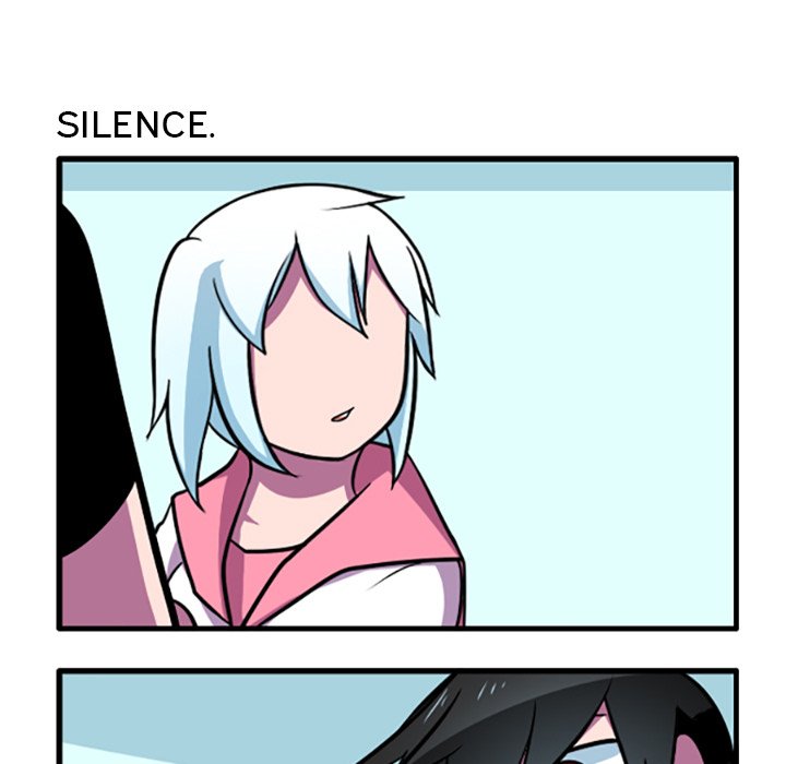 PANDEMIC - Chapter 60 Page 16