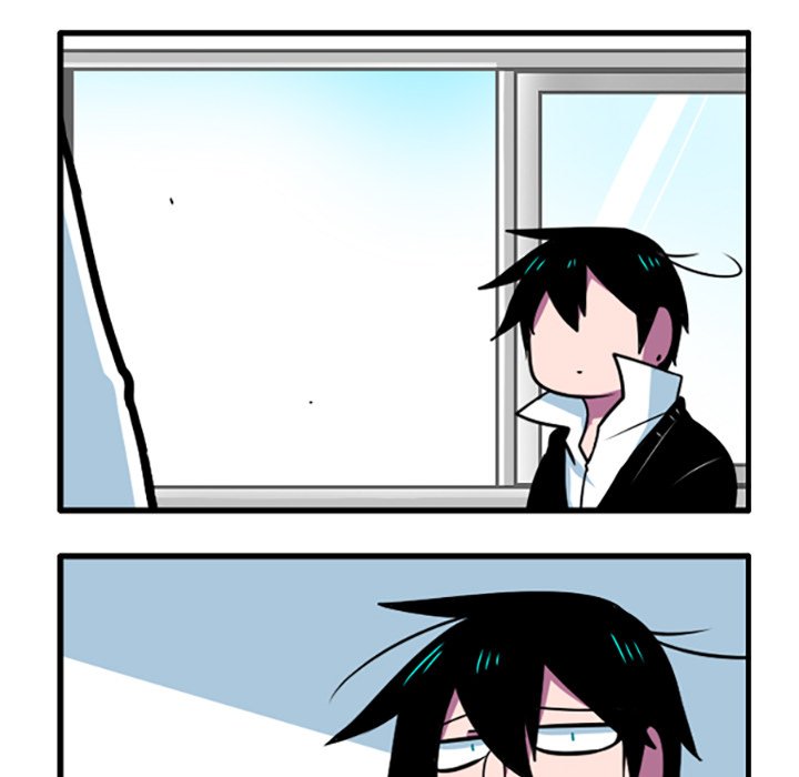 PANDEMIC - Chapter 60 Page 20