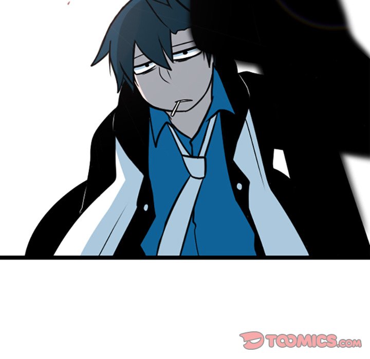 PANDEMIC - Chapter 60 Page 39