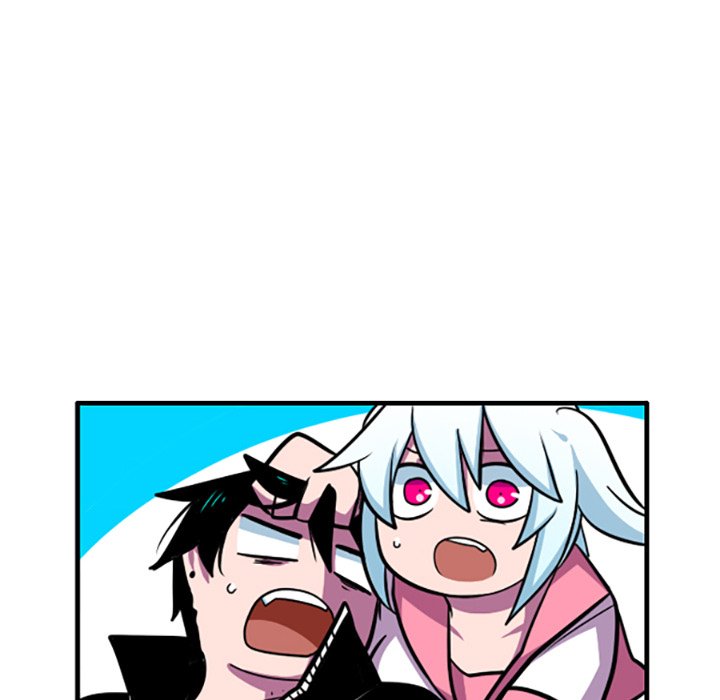 PANDEMIC - Chapter 60 Page 40