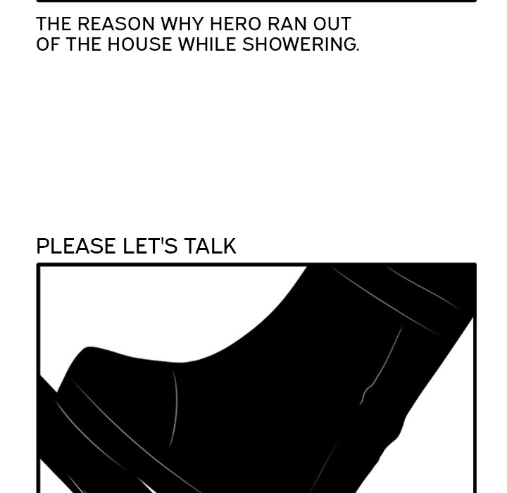 PANDEMIC - Chapter 61 Page 22