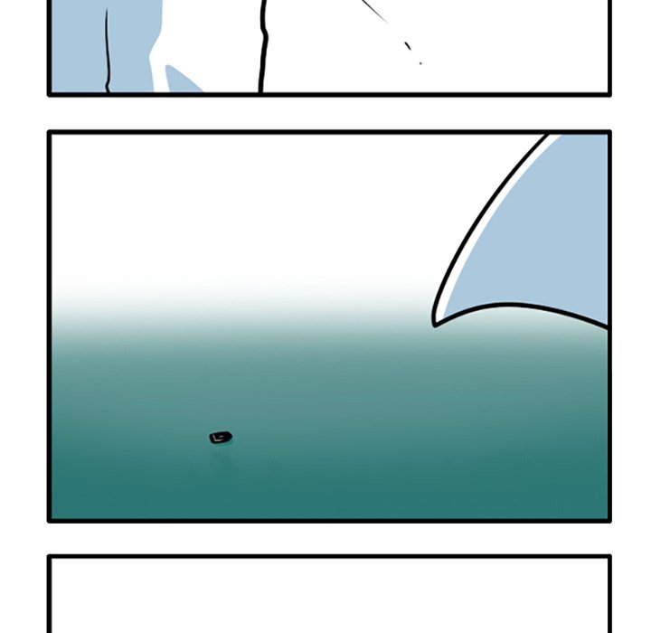 PANDEMIC - Chapter 61 Page 30