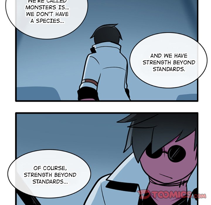 PANDEMIC - Chapter 62 Page 17