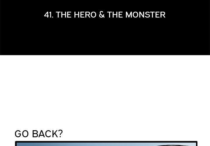 PANDEMIC - Chapter 62 Page 2