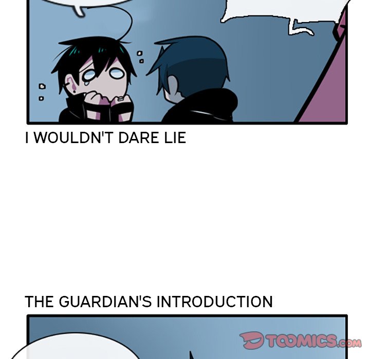 PANDEMIC - Chapter 62 Page 9