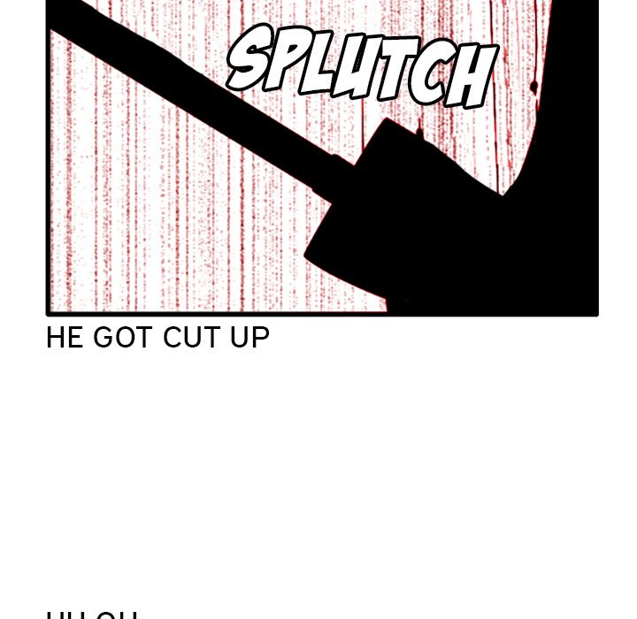 PANDEMIC - Chapter 63 Page 12