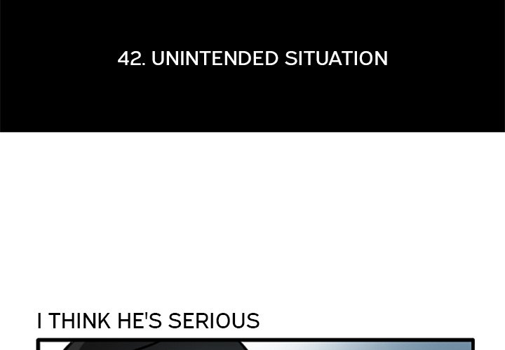 PANDEMIC - Chapter 63 Page 2