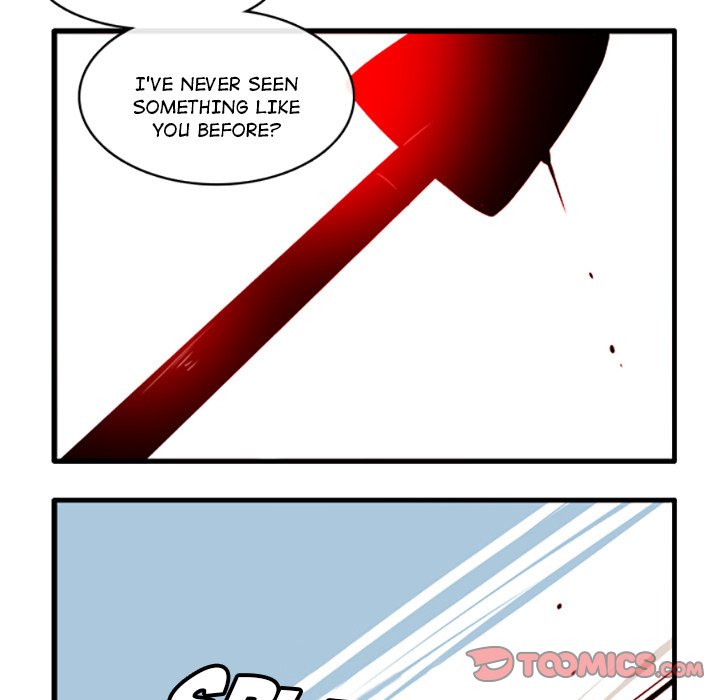 PANDEMIC - Chapter 63 Page 27