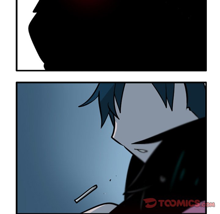 PANDEMIC - Chapter 63 Page 7