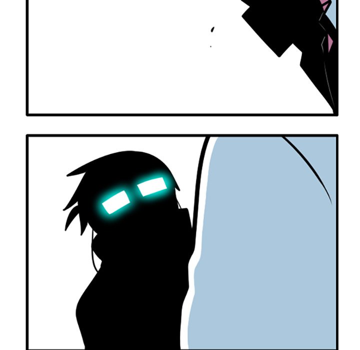 PANDEMIC - Chapter 64 Page 14