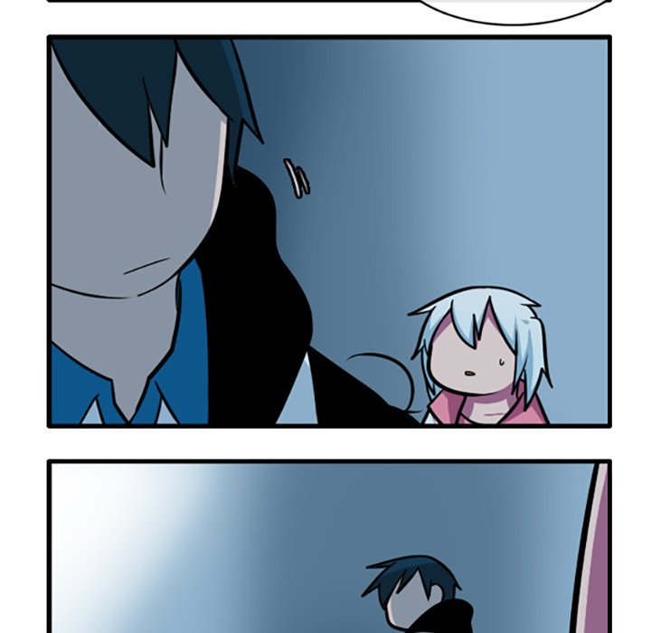 PANDEMIC - Chapter 64 Page 8