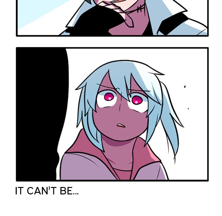 PANDEMIC - Chapter 65 Page 18