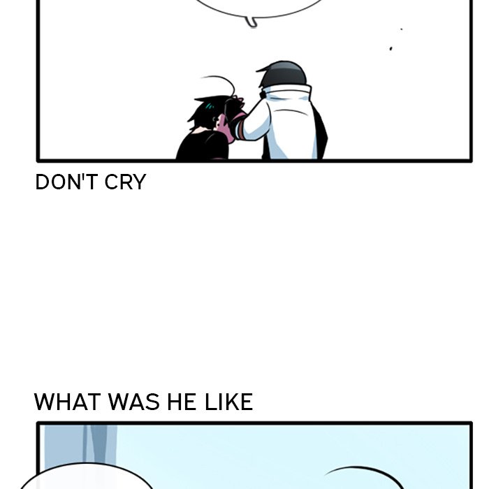 PANDEMIC - Chapter 65 Page 28