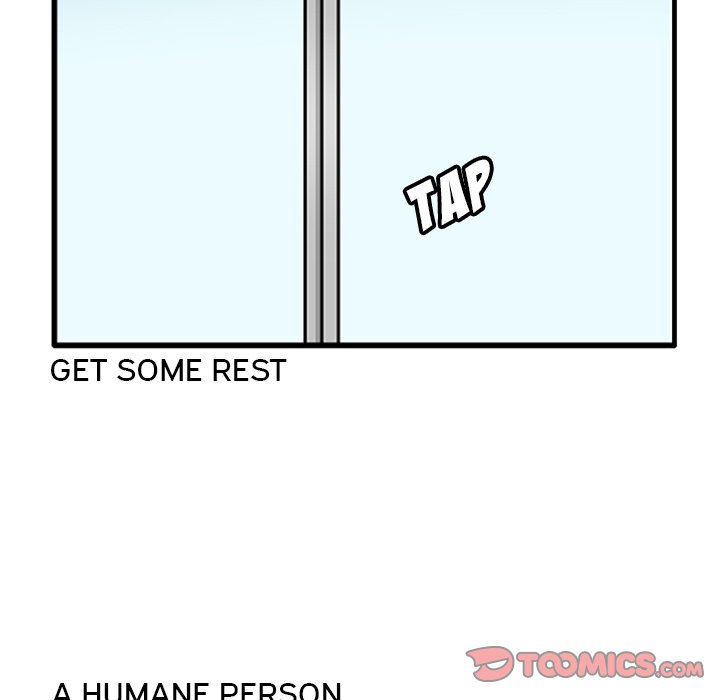 PANDEMIC - Chapter 65 Page 31