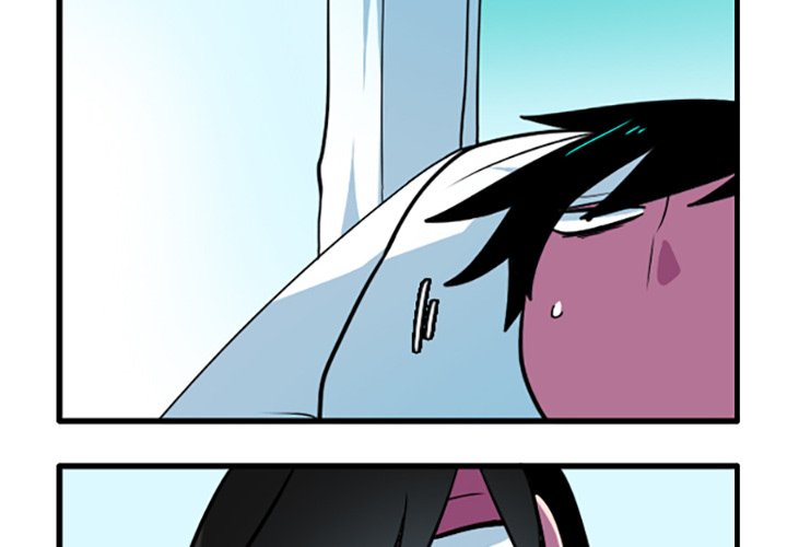 PANDEMIC - Chapter 65 Page 4