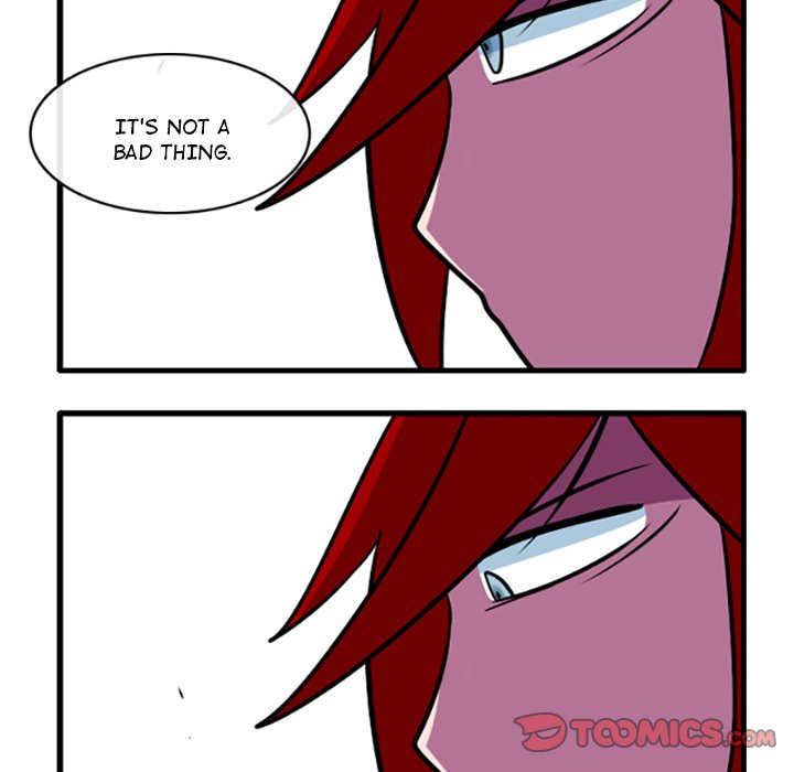 PANDEMIC - Chapter 66 Page 29