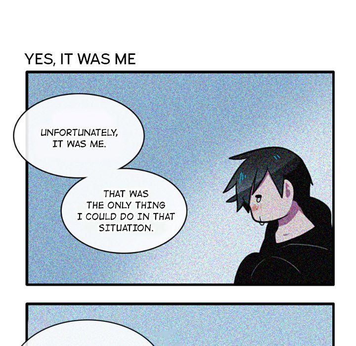 PANDEMIC - Chapter 67 Page 16