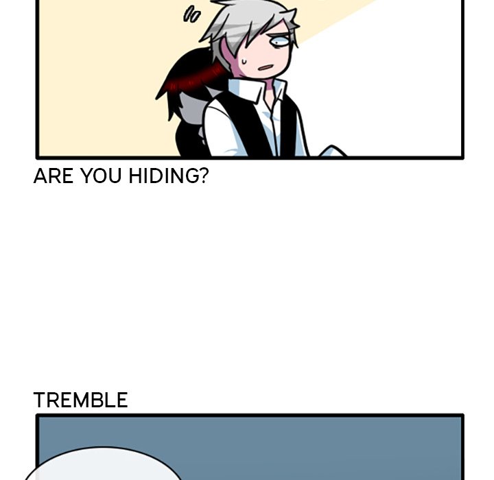 PANDEMIC - Chapter 67 Page 28