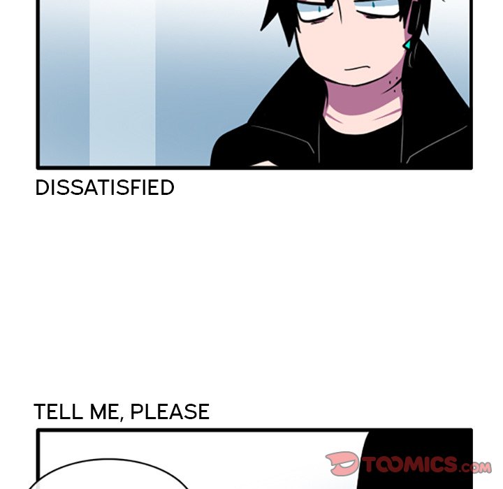 PANDEMIC - Chapter 67 Page 9