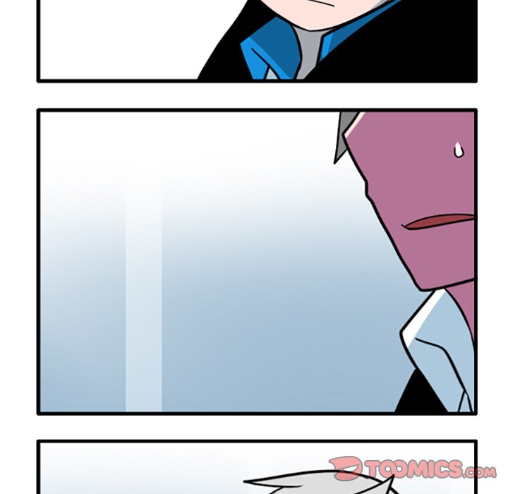 PANDEMIC - Chapter 68 Page 11