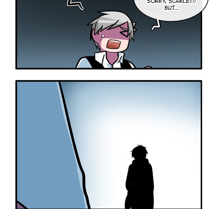 PANDEMIC - Chapter 68 Page 14