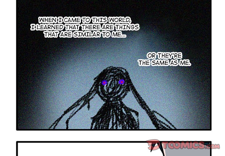 PANDEMIC - Chapter 68 Page 3