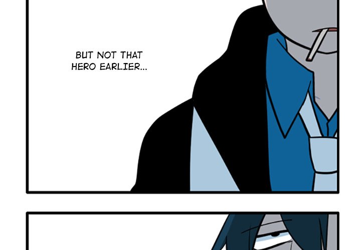 PANDEMIC - Chapter 68 Page 4