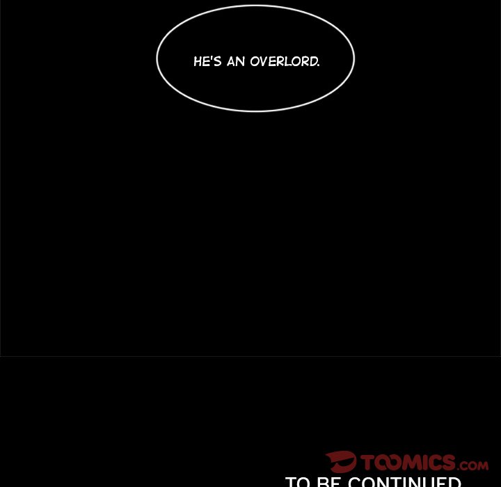 PANDEMIC - Chapter 69 Page 39