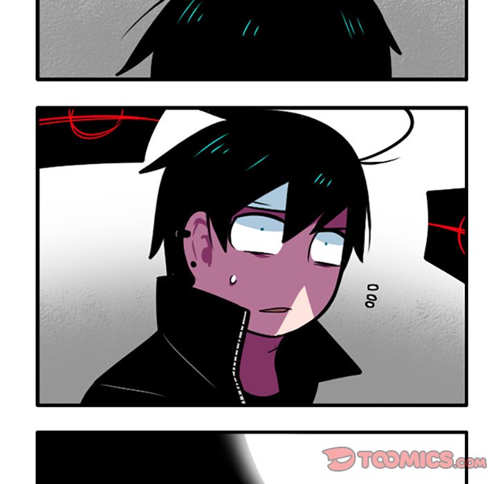 PANDEMIC - Chapter 70 Page 11