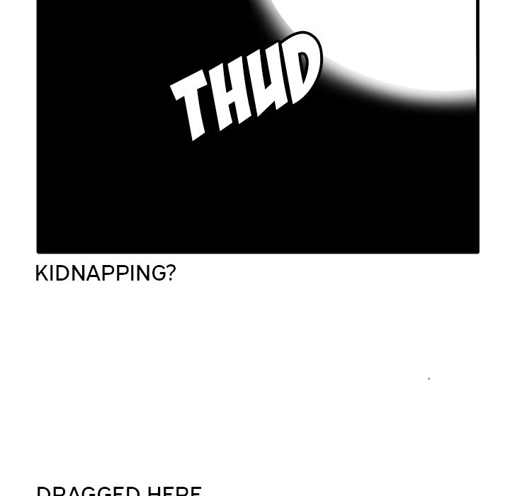 PANDEMIC - Chapter 70 Page 12