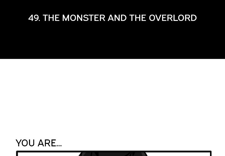 PANDEMIC - Chapter 70 Page 2