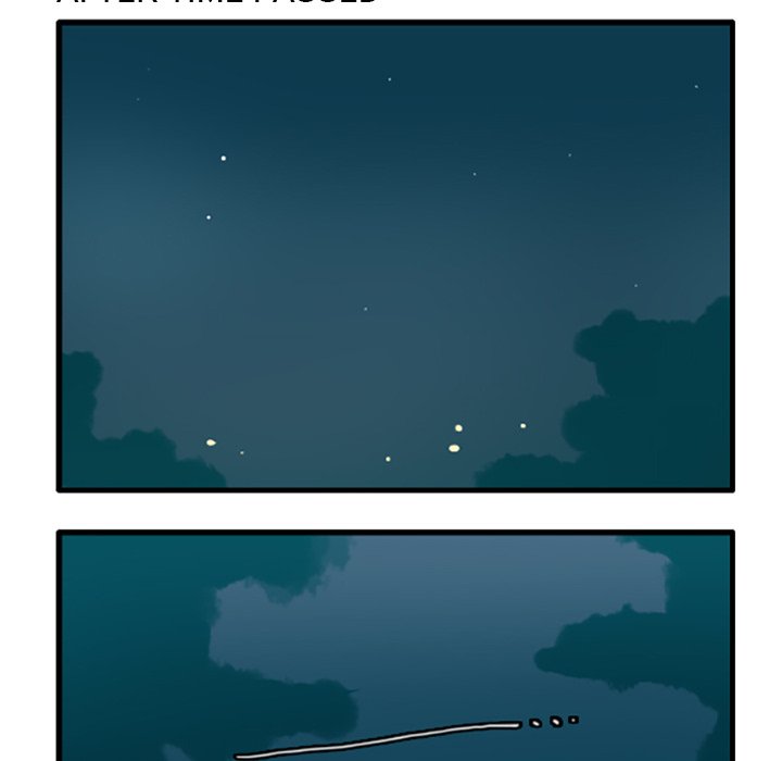 PANDEMIC - Chapter 70 Page 32