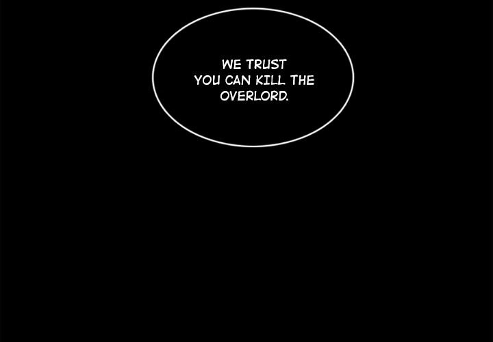 PANDEMIC - Chapter 73 Page 2