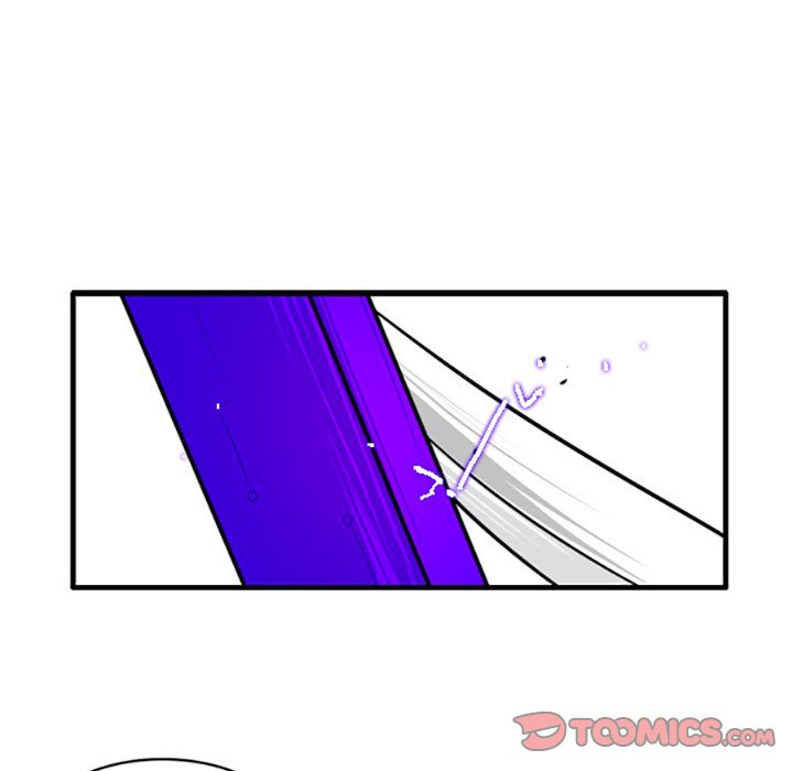 PANDEMIC - Chapter 73 Page 35