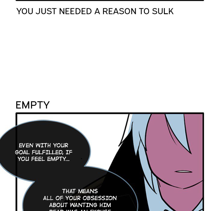 PANDEMIC - Chapter 75 Page 22