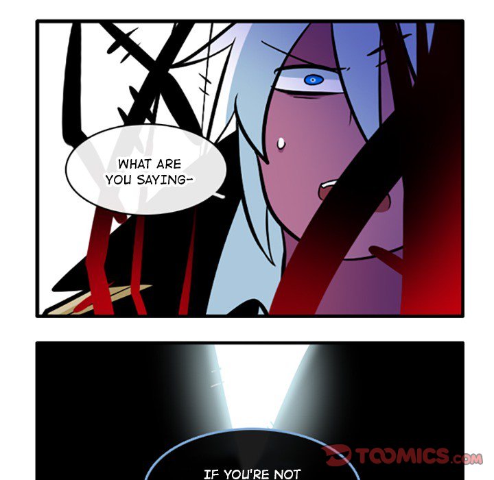 PANDEMIC - Chapter 75 Page 27