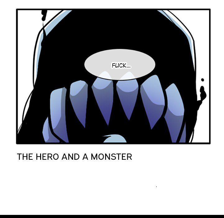 PANDEMIC - Chapter 75 Page 34