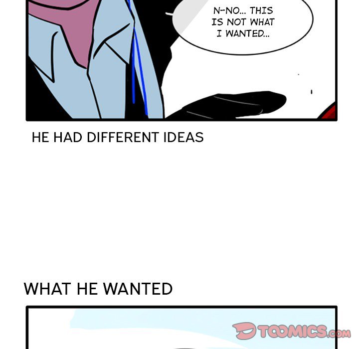 PANDEMIC - Chapter 75 Page 9